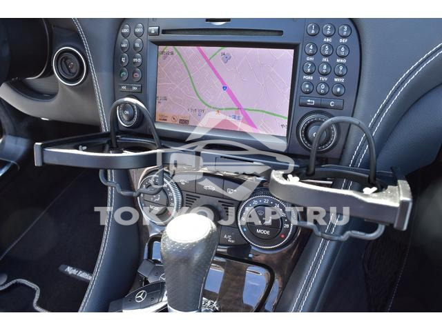Image 6