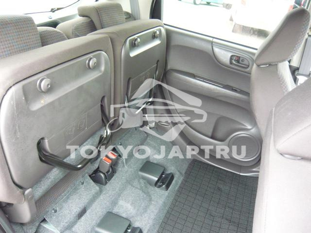 Image 11