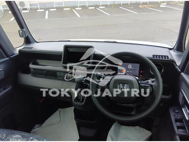 Image 8