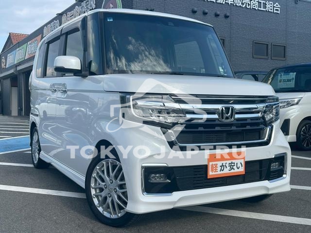 Image 7