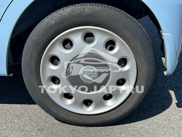 Image 11