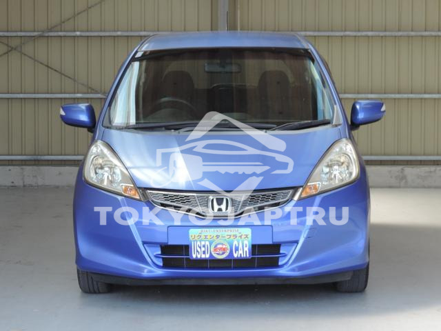 Image 2