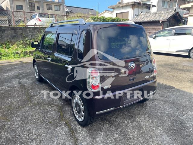 Image 16