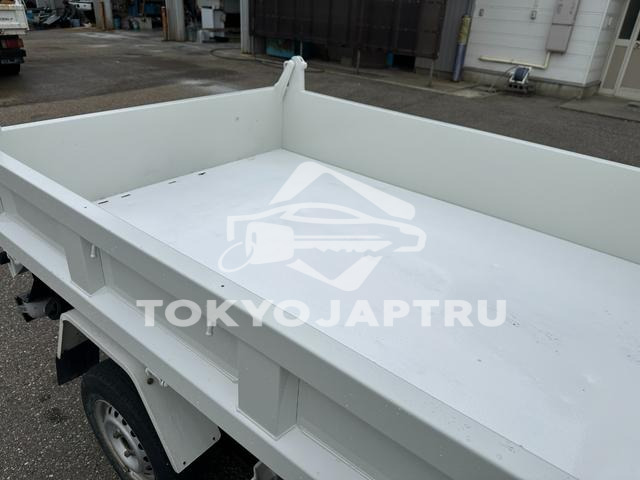 Image 10