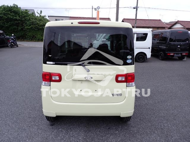 Image 11