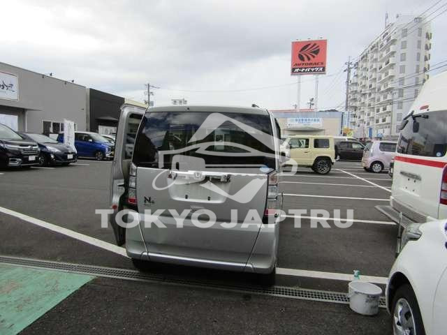 Image 7