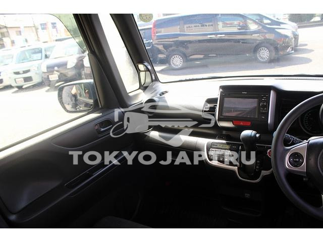 Image 11