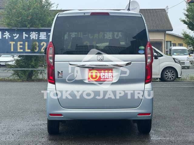 Image 8