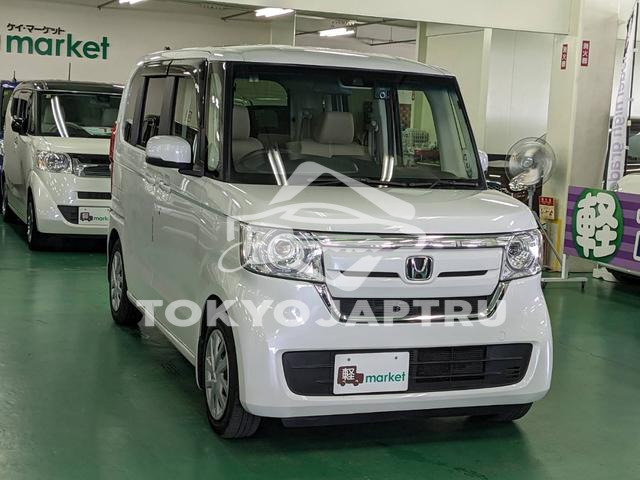 Image 12