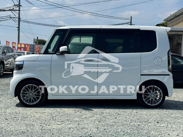 Image 9
