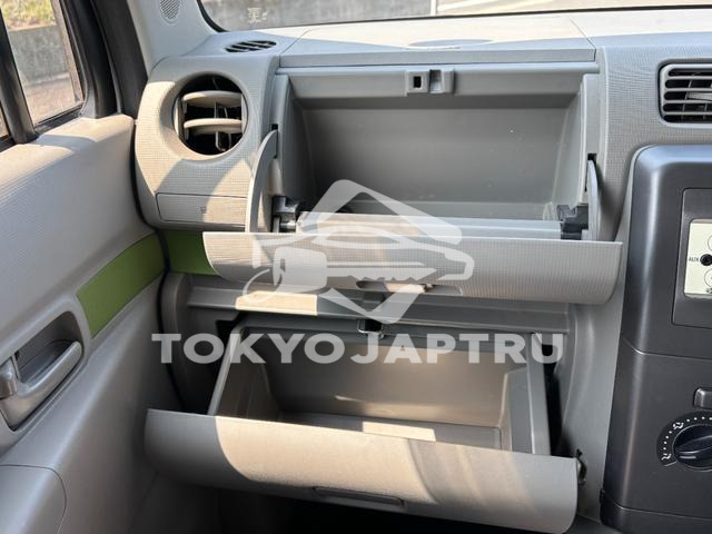 Image 11