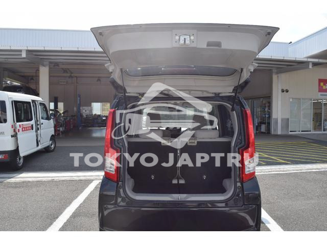 Image 12