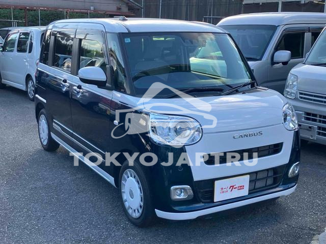 Image 14