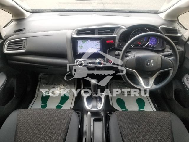 Image 3