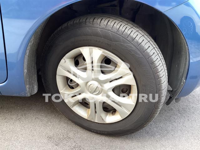 Image 19