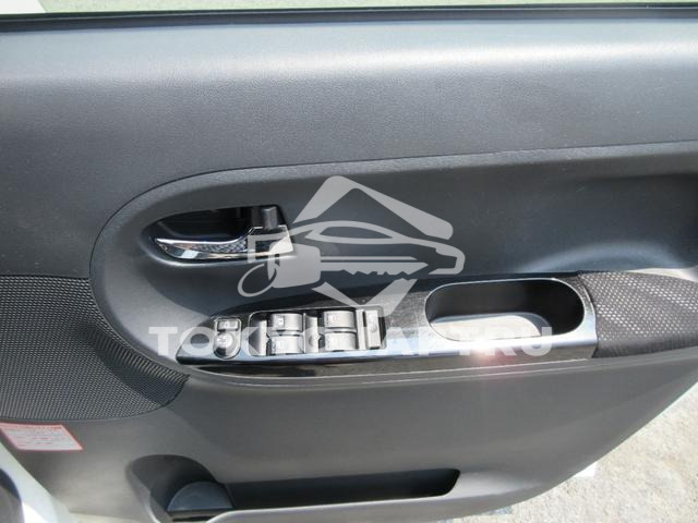 Image 19