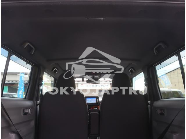 Image 16