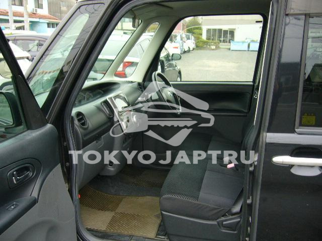 Image 10
