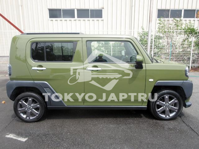 Image 7