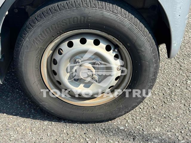 Image 8