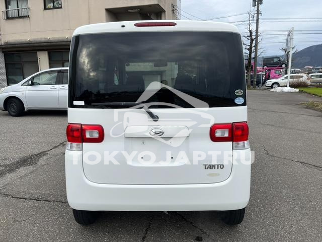 Image 8
