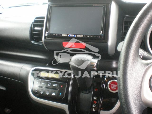 Image 11