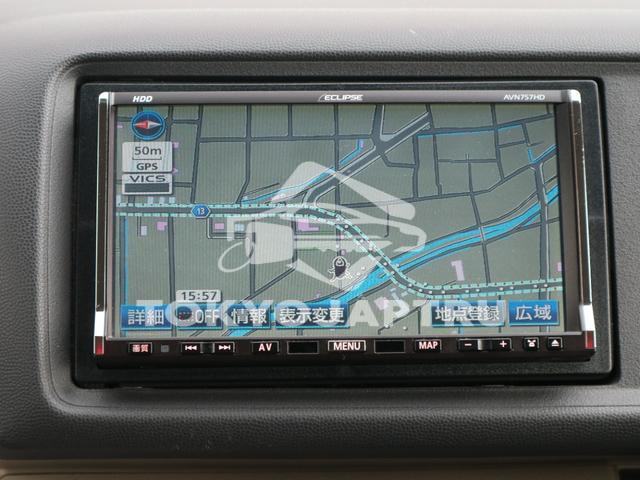 Image 17