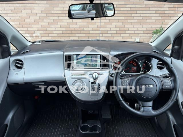Image 11