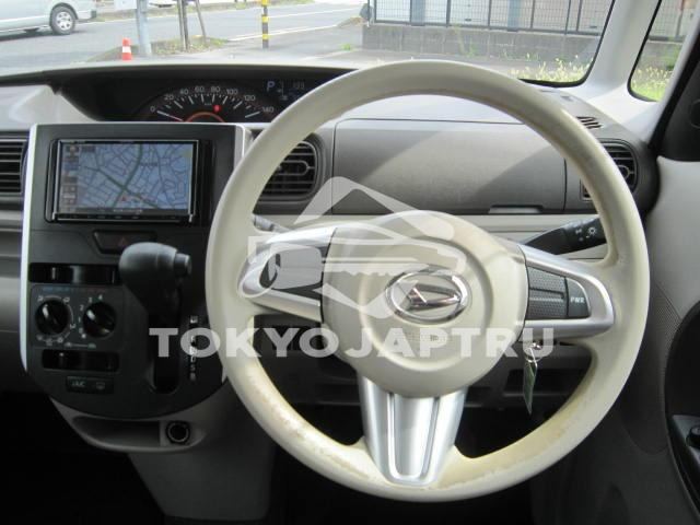 Image 11