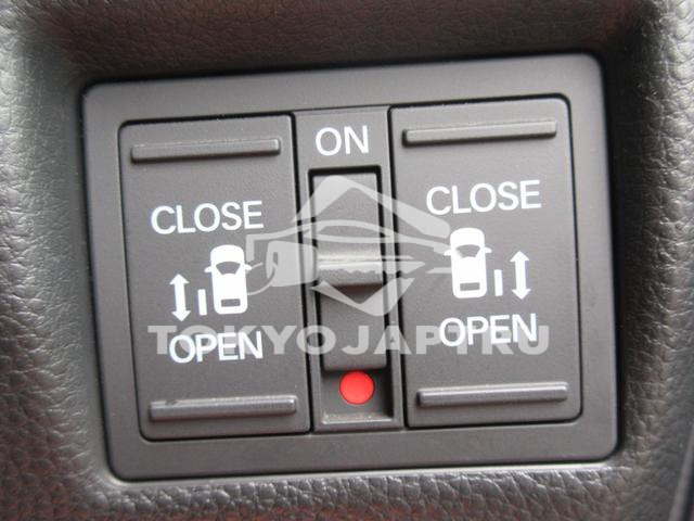 Image 19