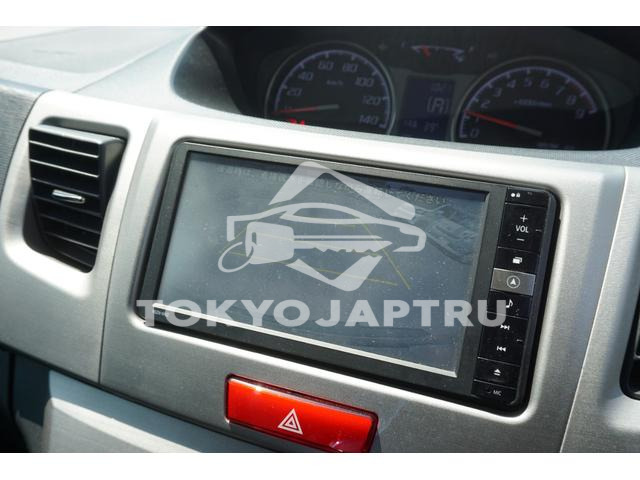 Image 17