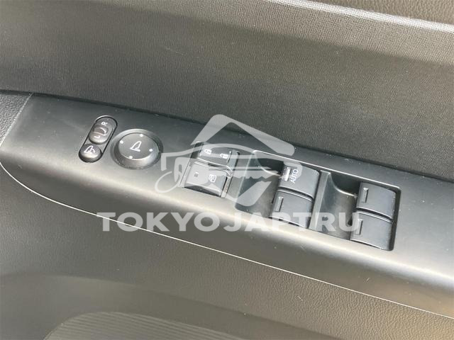 Image 13
