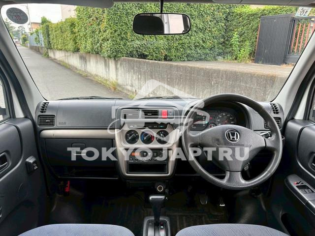 Image 11