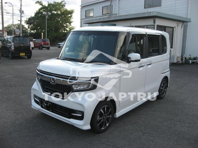 Image 7