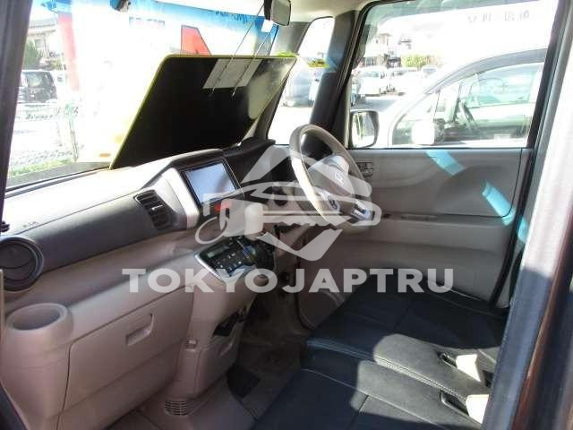 Image 7