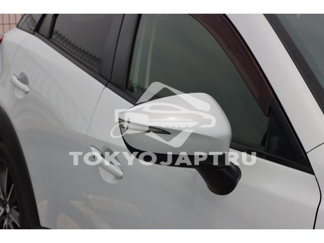 Image 10
