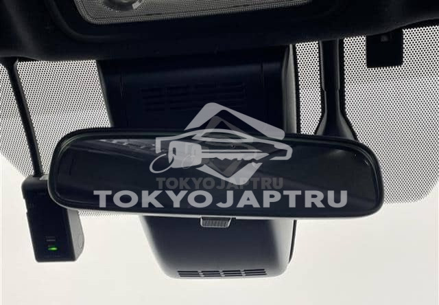 Image 13