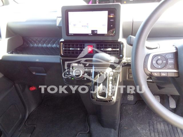 Image 15