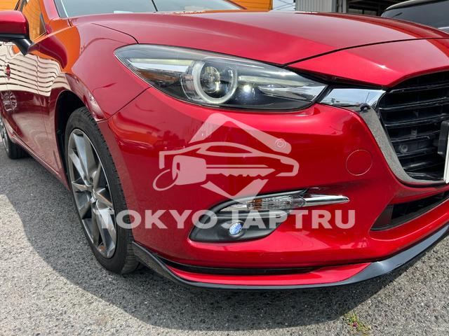 Image 14