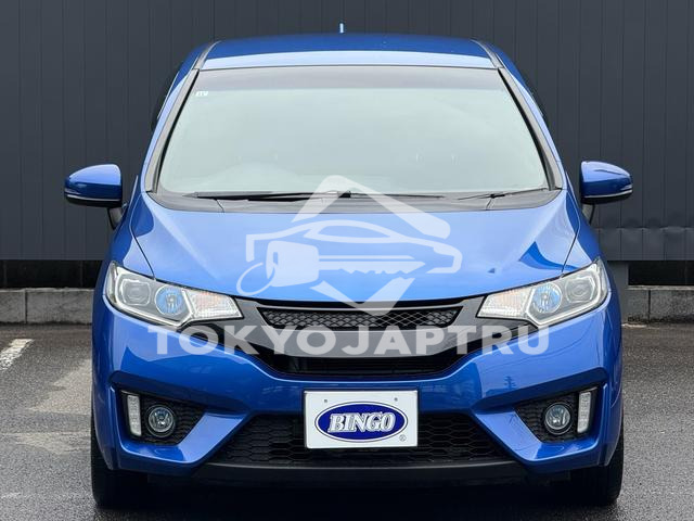 Image 3