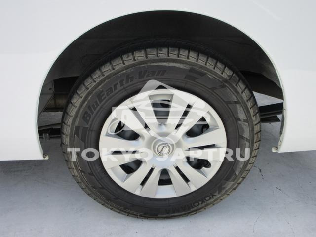 Image 10