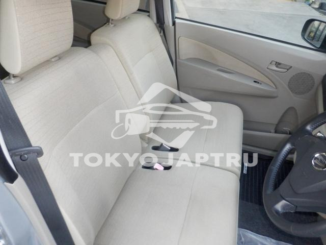 Image 8