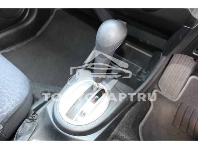 Image 11