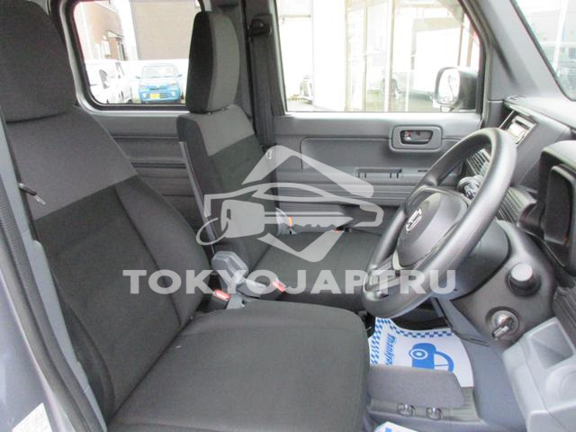 Image 8