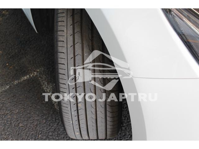 Image 20