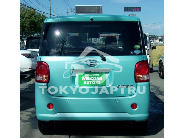 Image 6