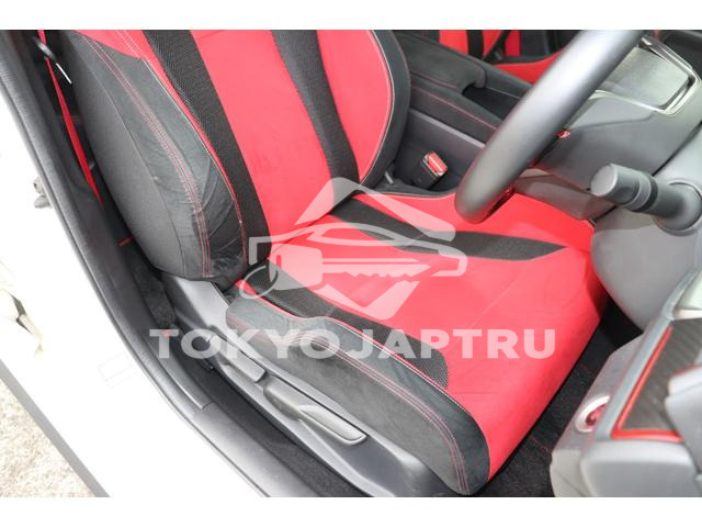 Image 11