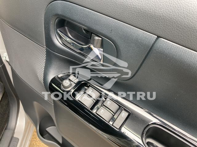 Image 11
