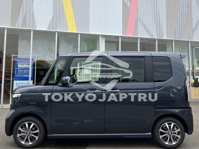 Image 8