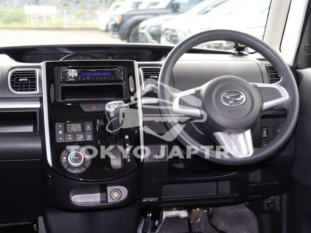 Image 6